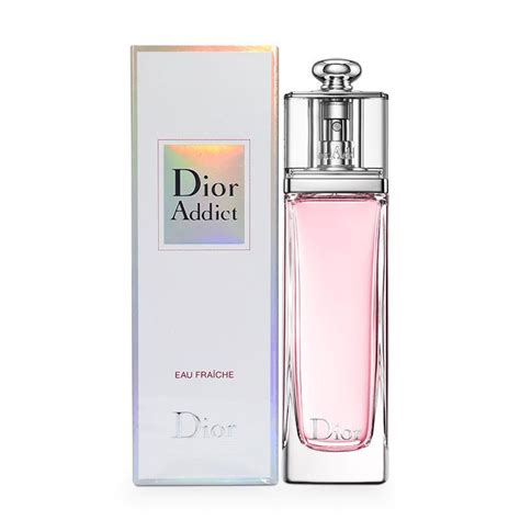 dior 护肤|dior官网中国官网.